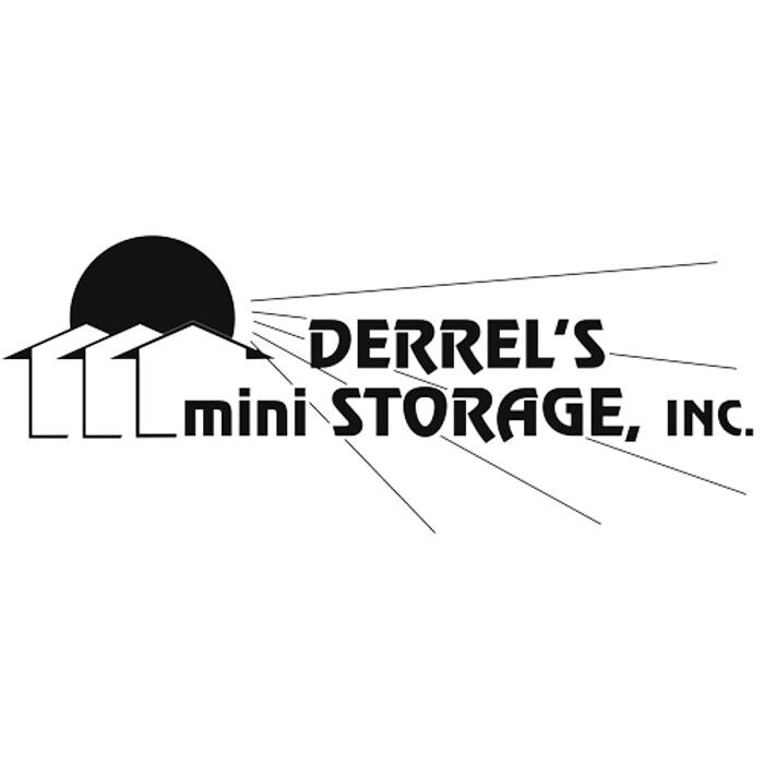 Images Derrel's Mini Storage