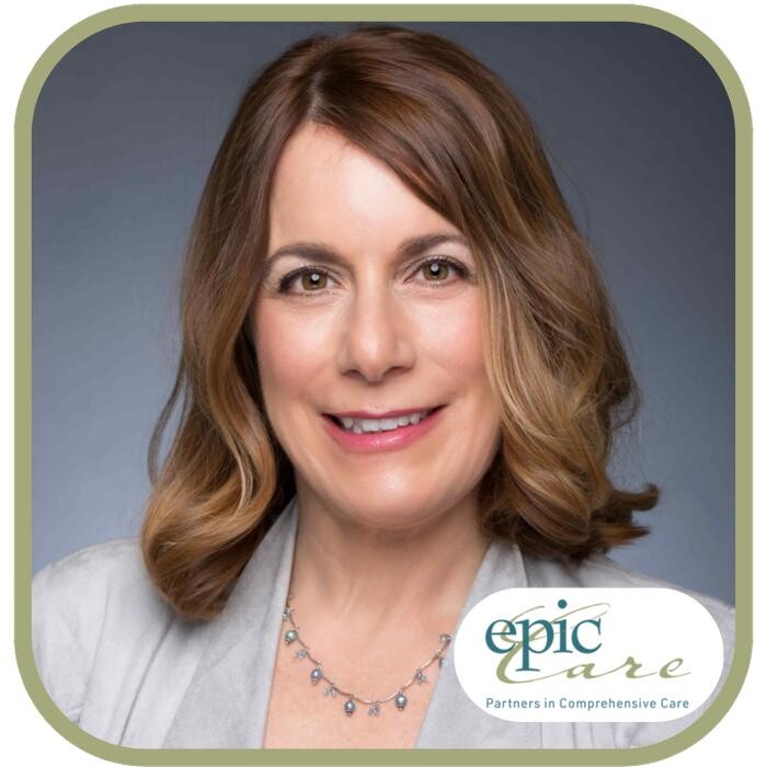Images Sara Reinganum, MD, FACS