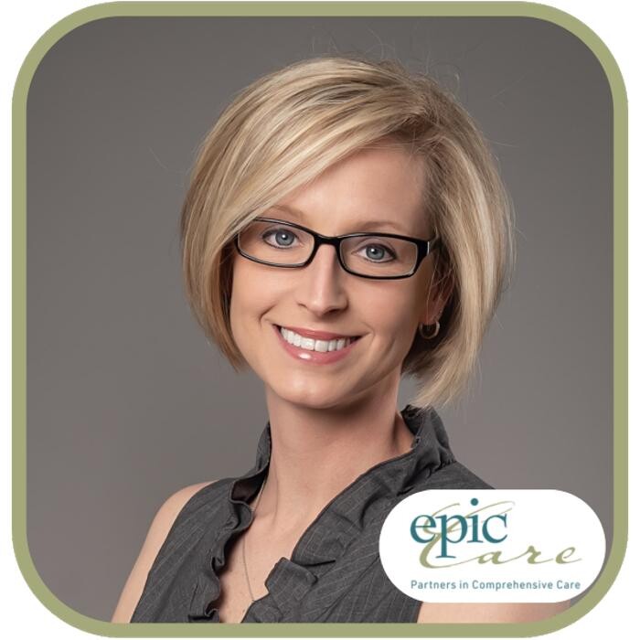 Images LeAnn Blankenship, MD