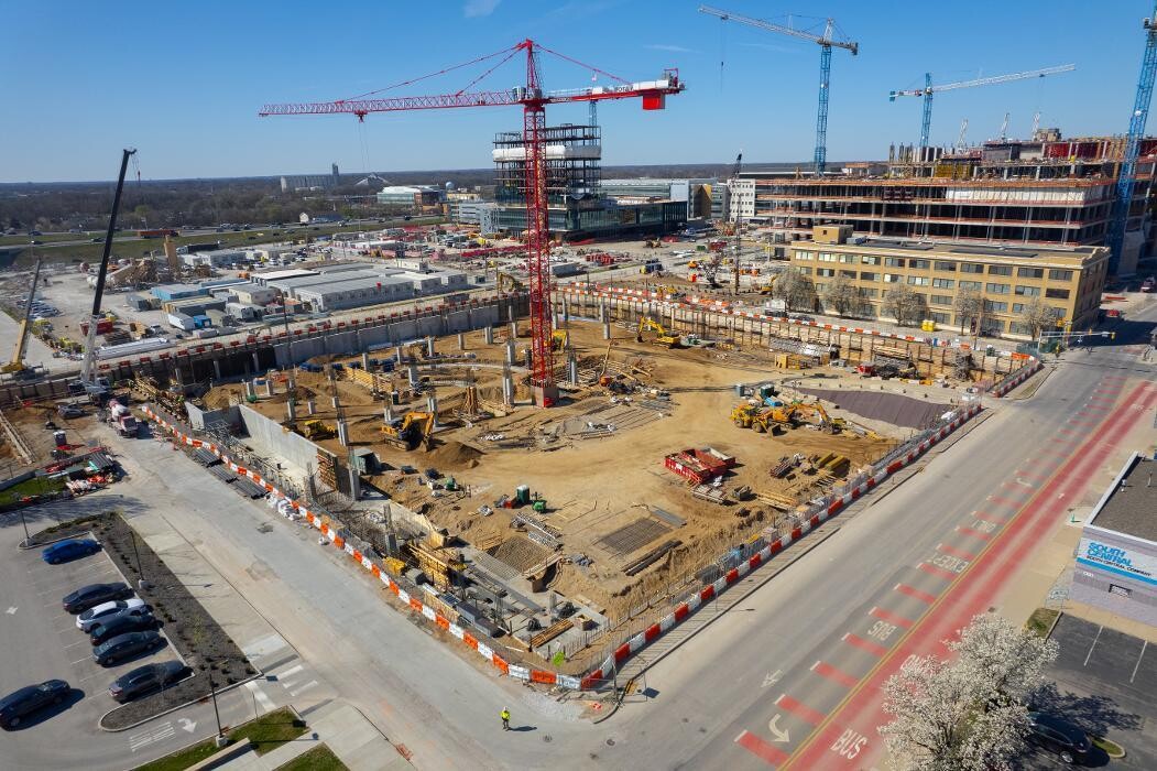 Images Sellers Aerial Services