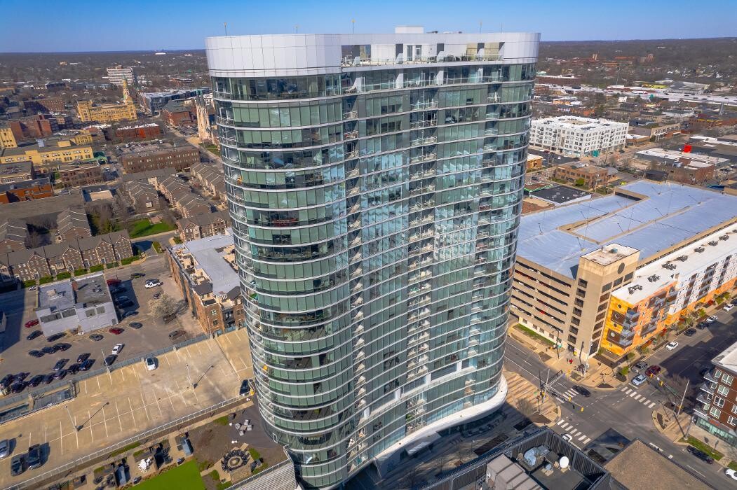 Images Sellers Aerial Services