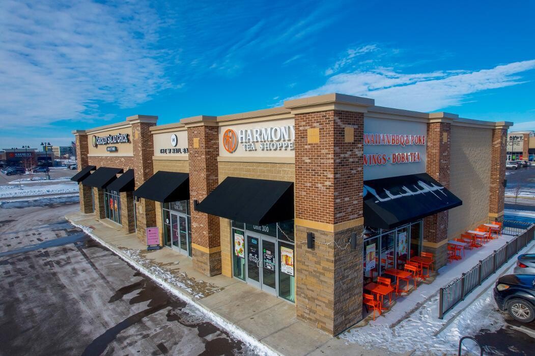 Images Sellers Aerial Services