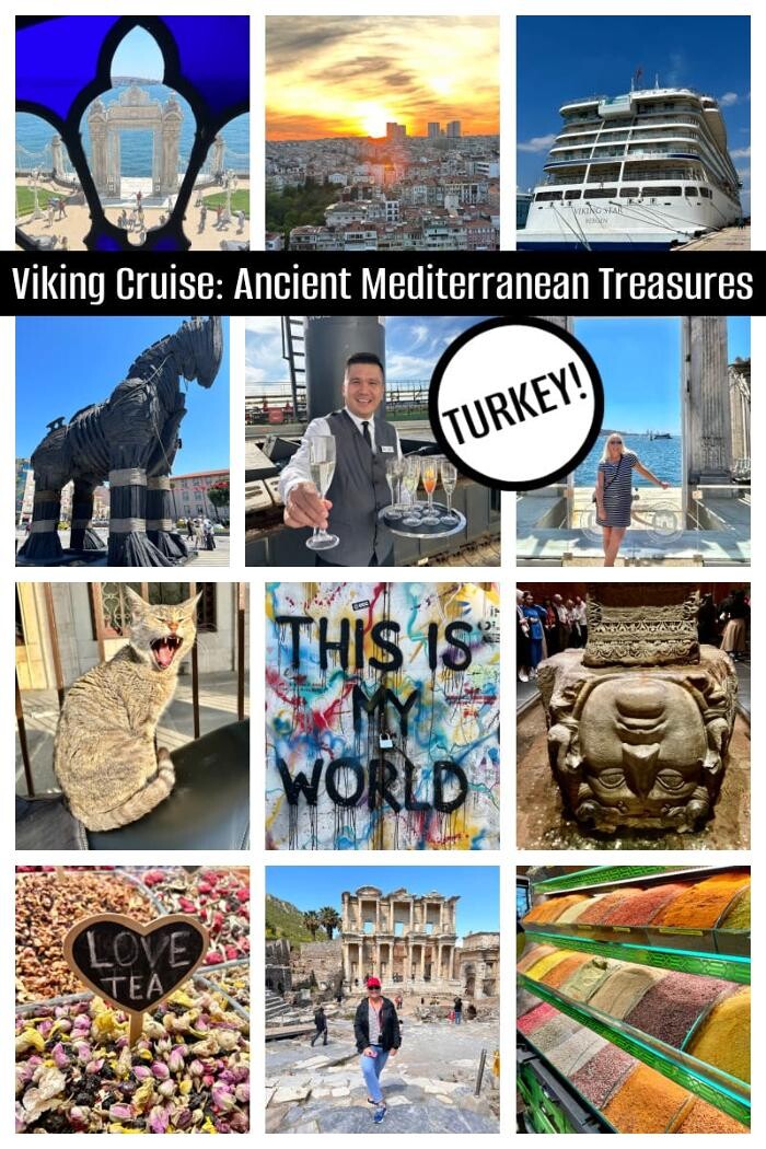 Images Travel Webber