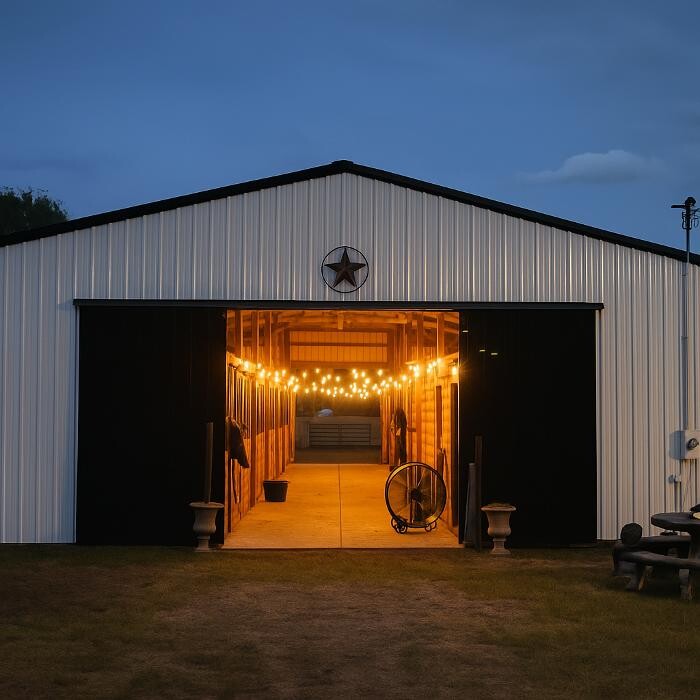 Images Jones Valley Farms