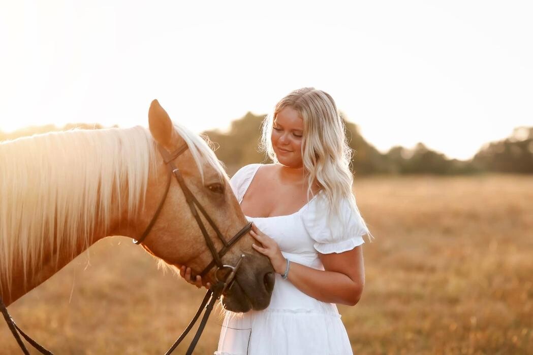 Images Jones Valley Farms