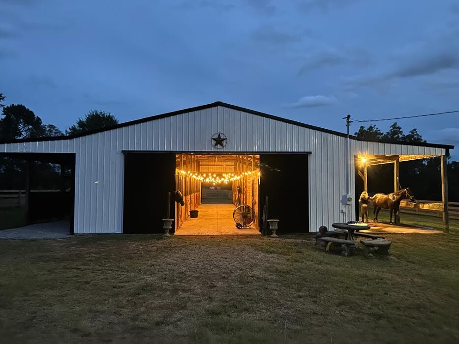 Images Jones Valley Farms