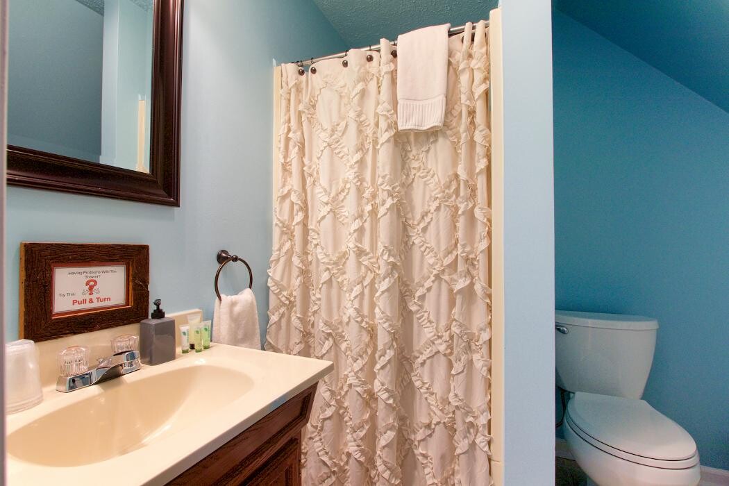 Images Clay Corner Inn Blacksburg