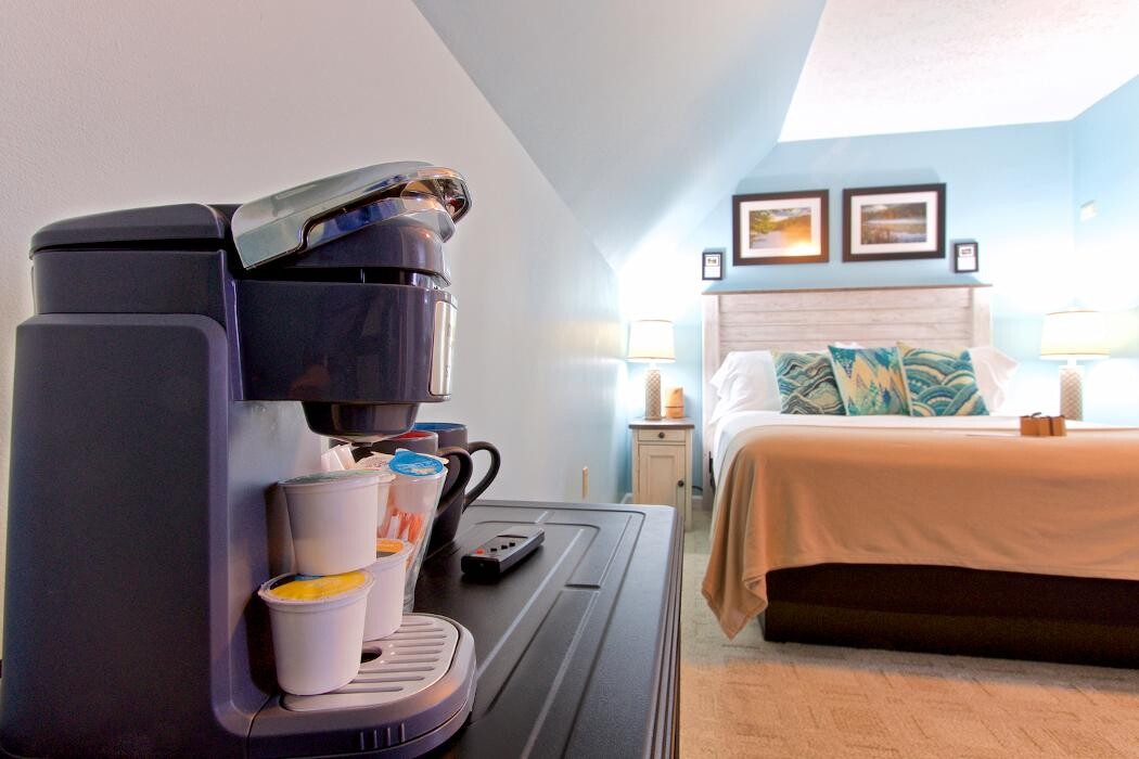 Images Clay Corner Inn Blacksburg