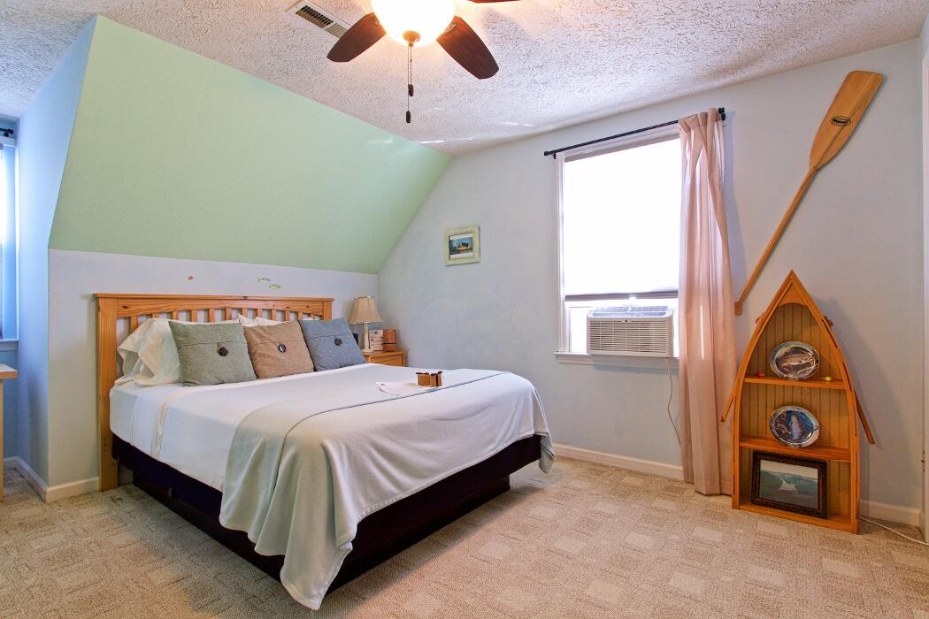 Images Clay Corner Inn Blacksburg