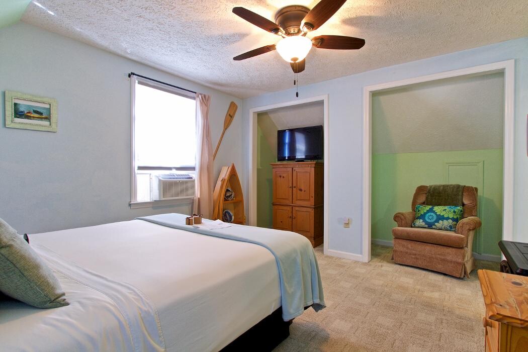 Images Clay Corner Inn Blacksburg