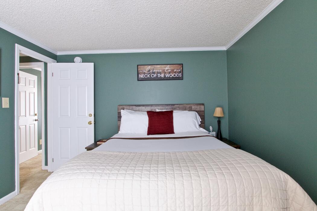 Images Clay Corner Inn Blacksburg