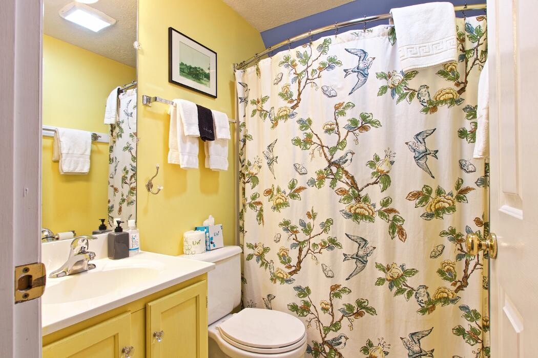 Images Clay Corner Inn Blacksburg