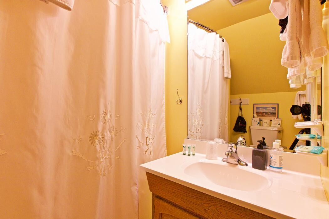 Images Clay Corner Inn Blacksburg