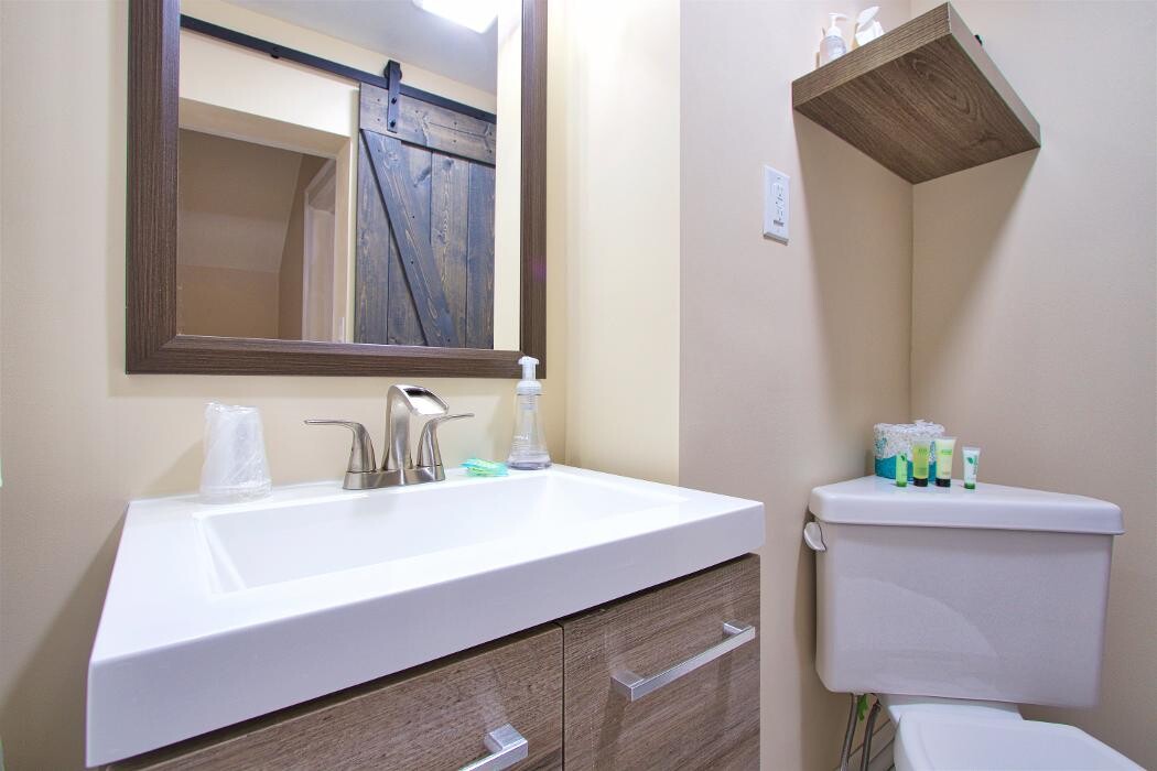 Images Clay Corner Inn Blacksburg