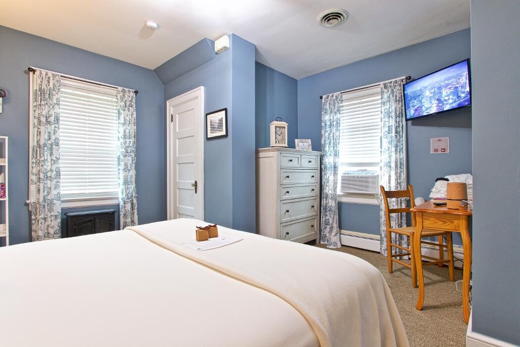Images Clay Corner Inn Blacksburg