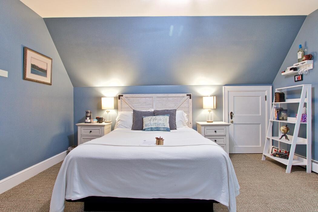 Images Clay Corner Inn Blacksburg