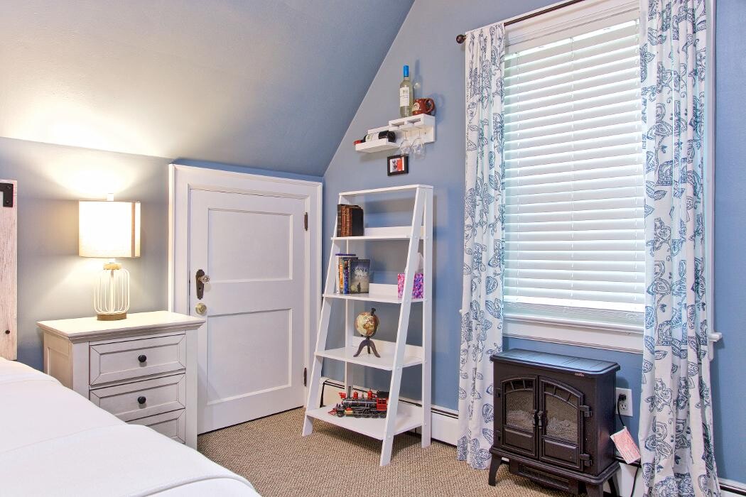 Images Clay Corner Inn Blacksburg
