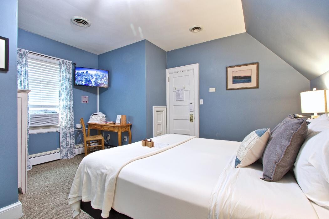 Images Clay Corner Inn Blacksburg