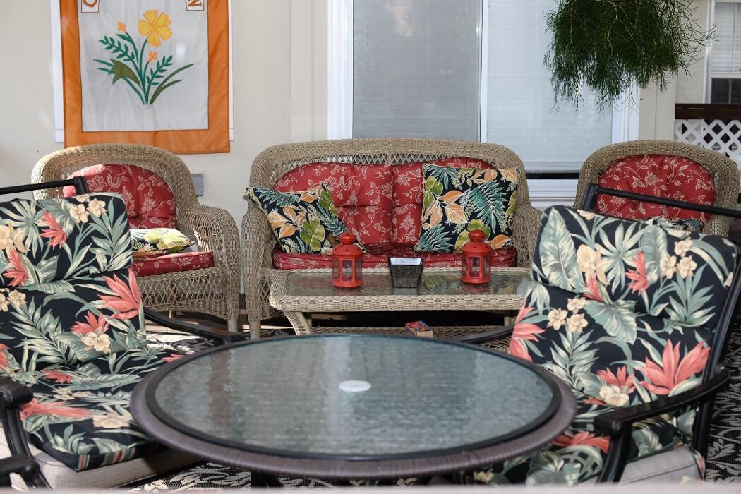 Images Clay Corner Inn Blacksburg