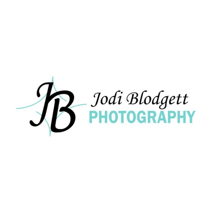 Images Jodi Blodgett Photography