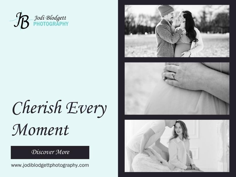 Images Jodi Blodgett Photography