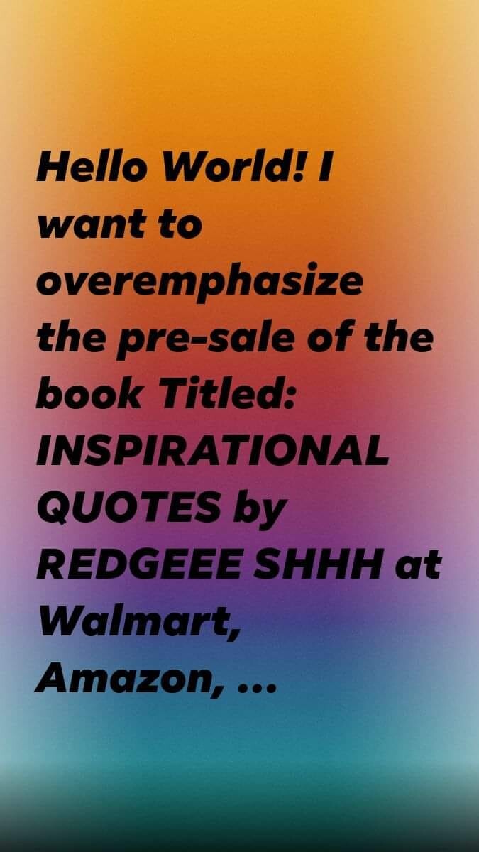 Images "I AM" Foundation Reach Out