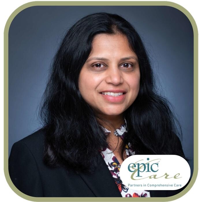 Images Shwetha Anand, MD