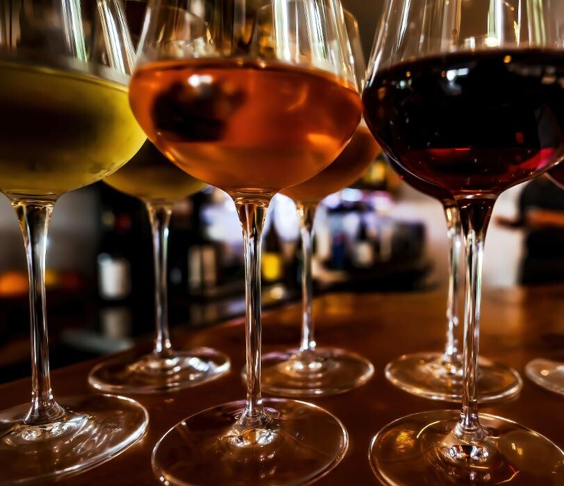 Images Meander Riverside Eatery