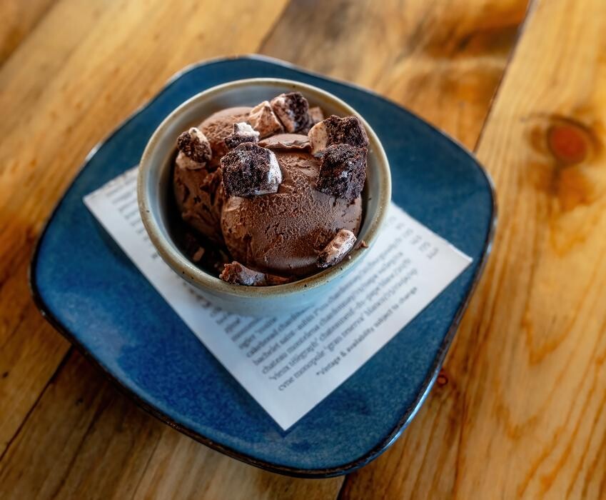 Images Meander Riverside Eatery