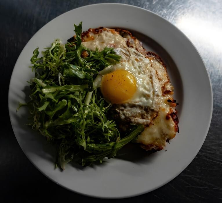 Images Meander Riverside Eatery