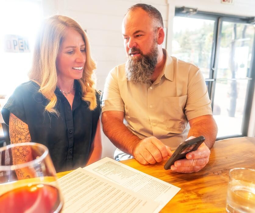 Images Meander Riverside Eatery