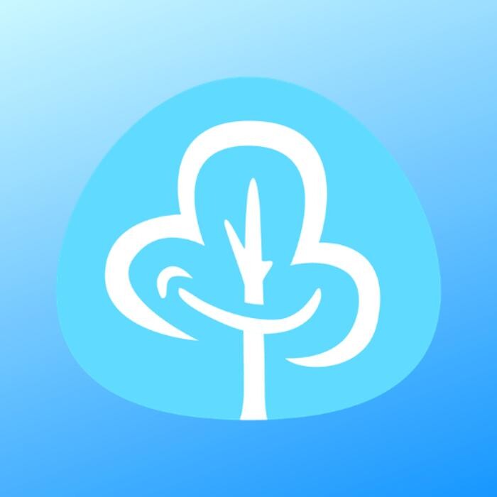 Park View Smiles - Chicago Loop Dentist Logo