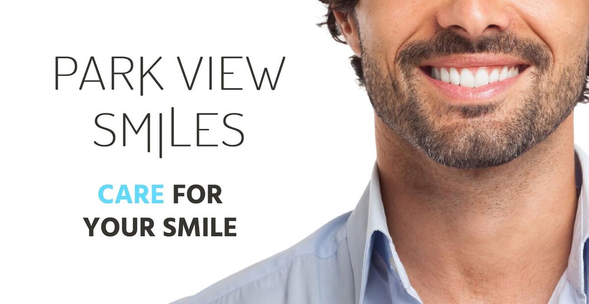 Images Park View Smiles - Chicago Loop Dentist