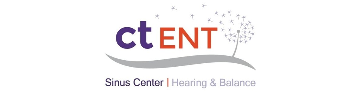 Images CT ENT Sinus Center, Hearing & Balance
