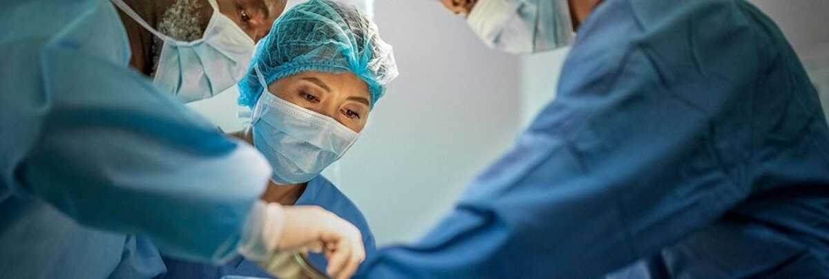 Images Castle Hills Surgicare