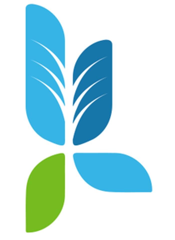 LPG Orthopedics - Surfside Logo