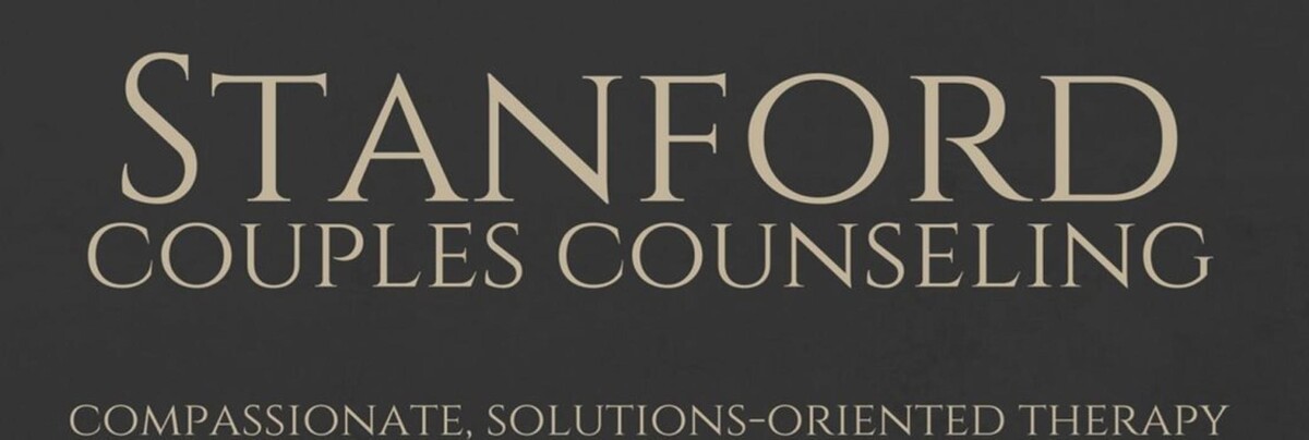 Images Stanford Couples Counseling