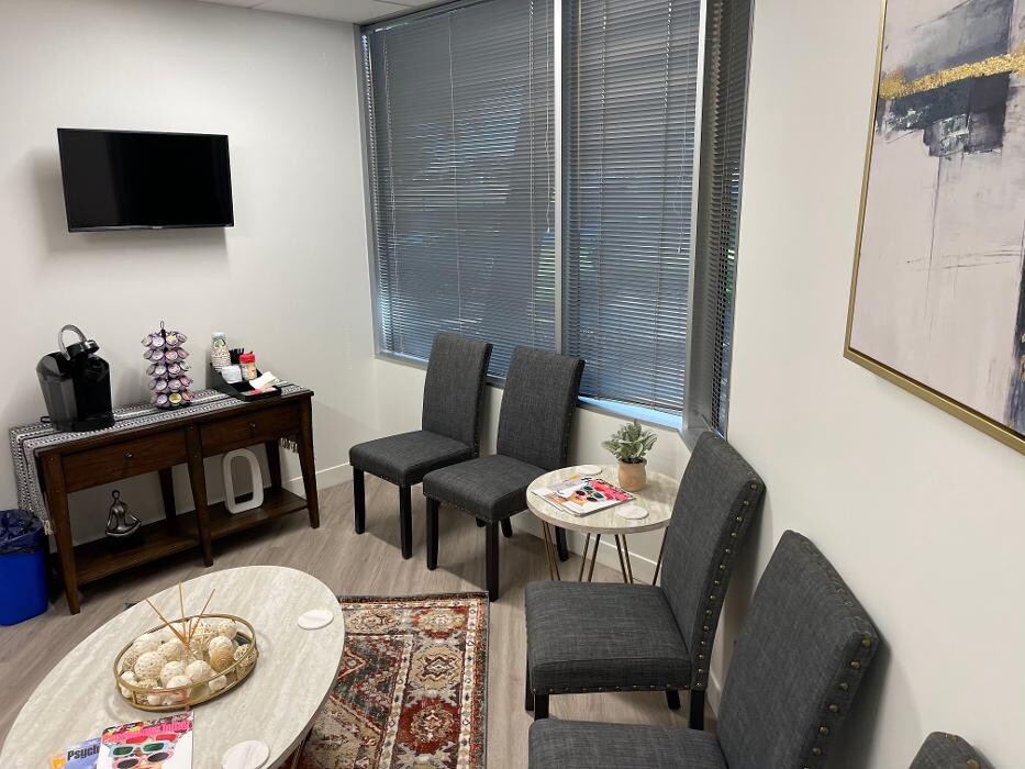 Images Stanford Couples Counseling