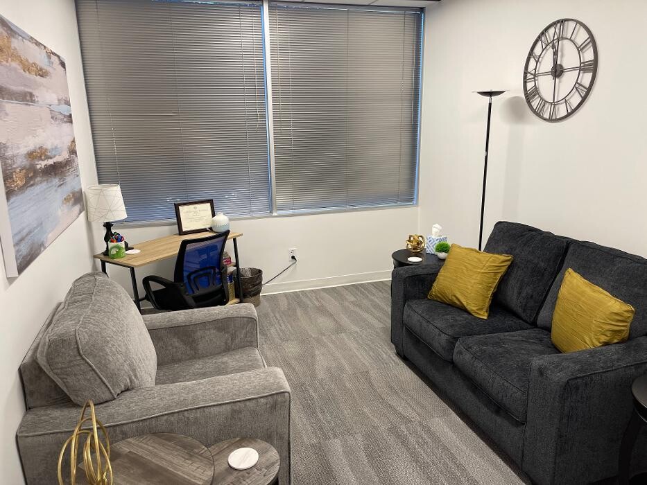 Images Stanford Couples Counseling