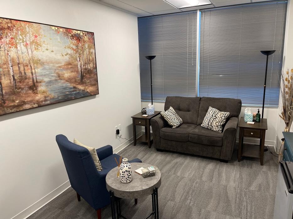 Images Stanford Couples Counseling