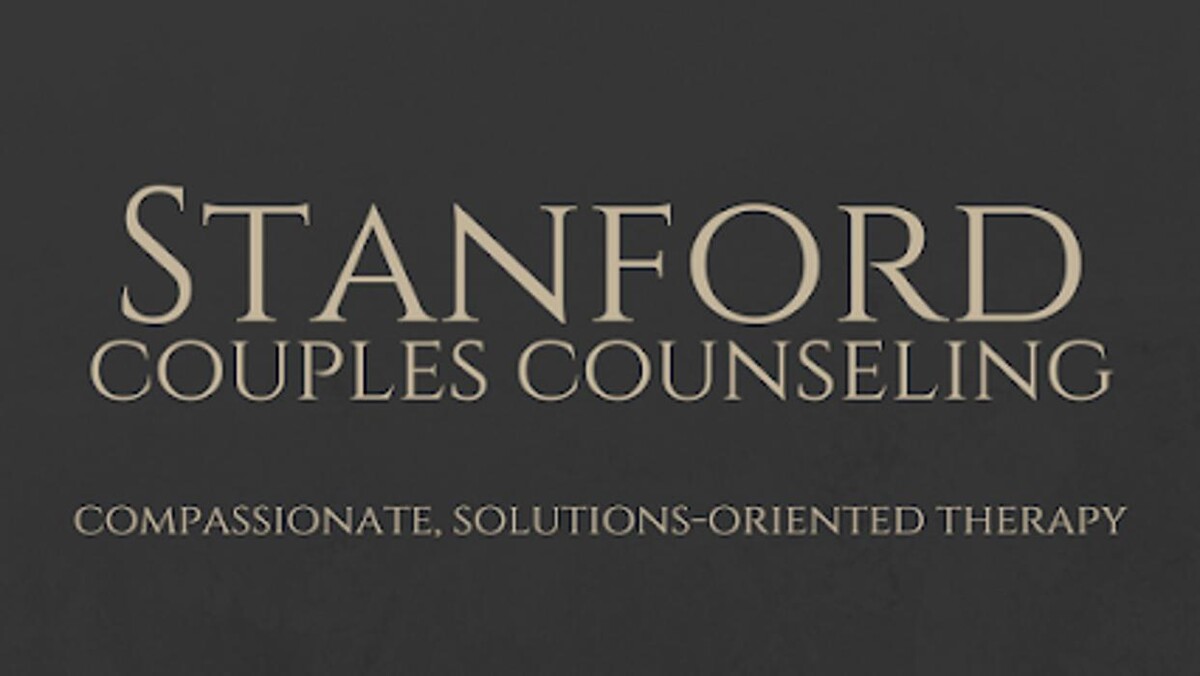 Images Stanford Couples Counseling