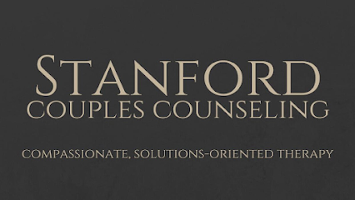 Images Stanford Couples Counseling