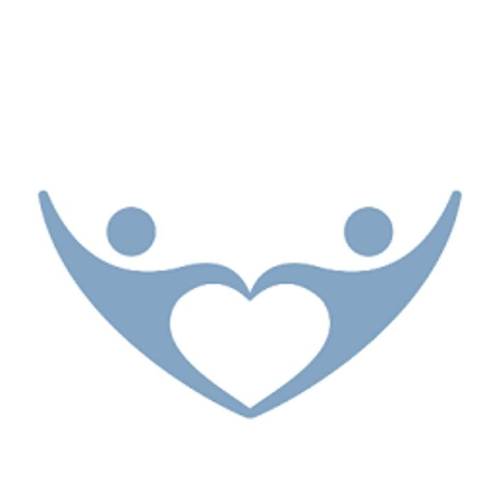 Stanford Couples Counseling Logo