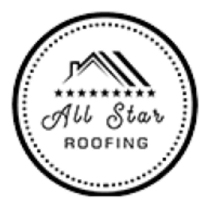 Images All Star Roofing