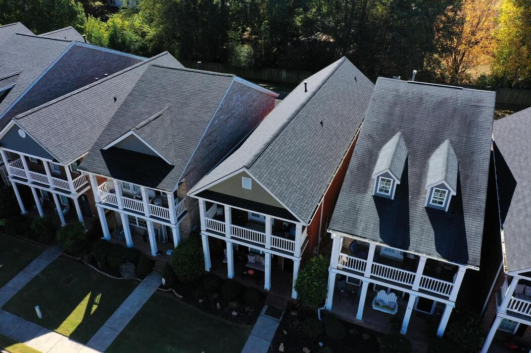 Images All Star Roofing