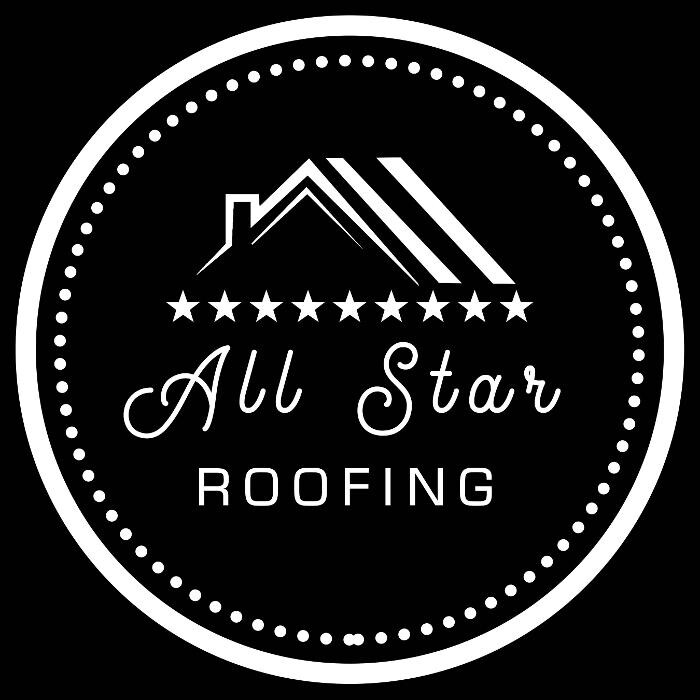 Images All Star Roofing
