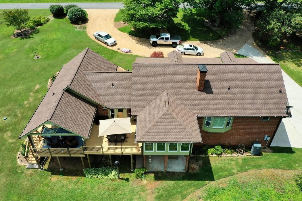 Images All Star Roofing