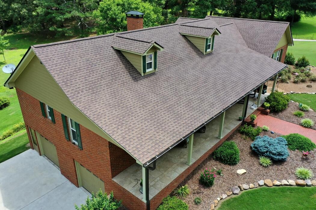 Images All Star Roofing