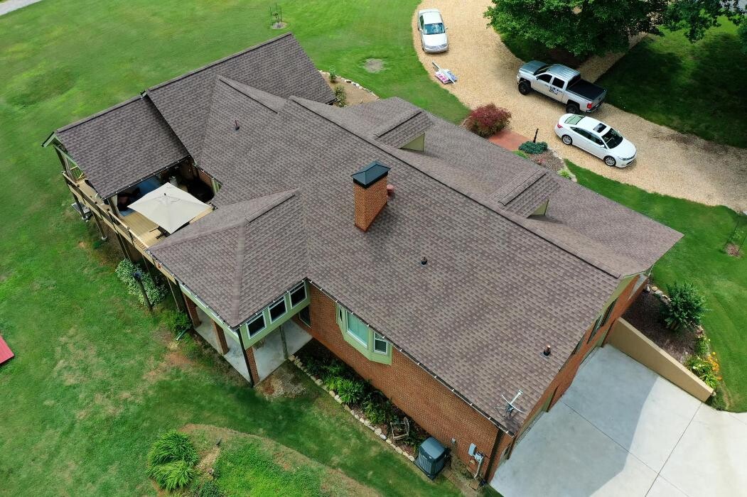 Images All Star Roofing