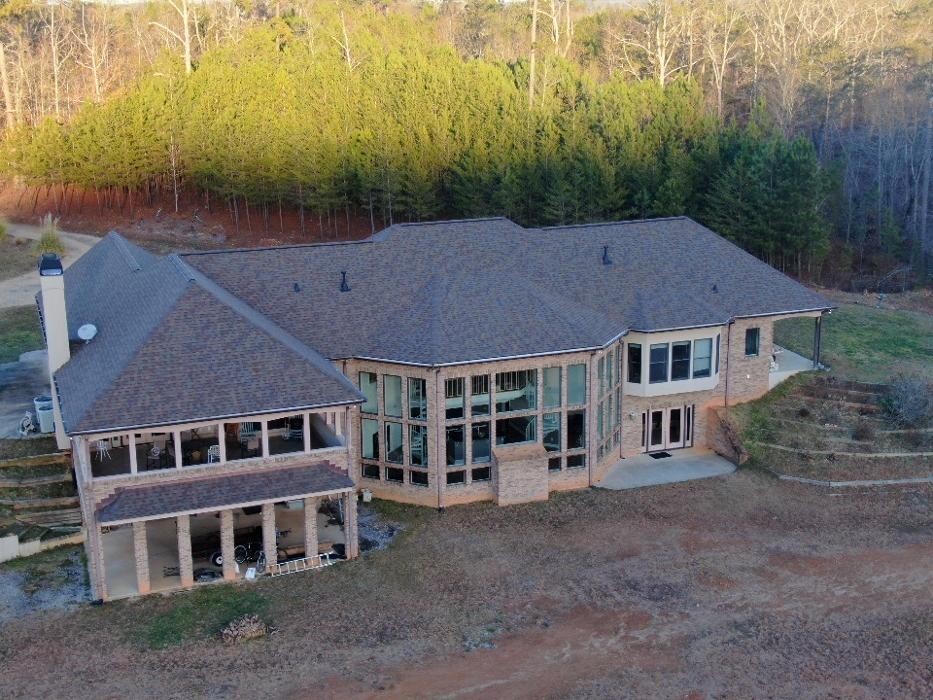 Images All Star Roofing